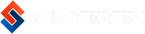 SmarterTek-02